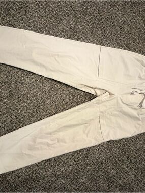 Lululemon bowline pants